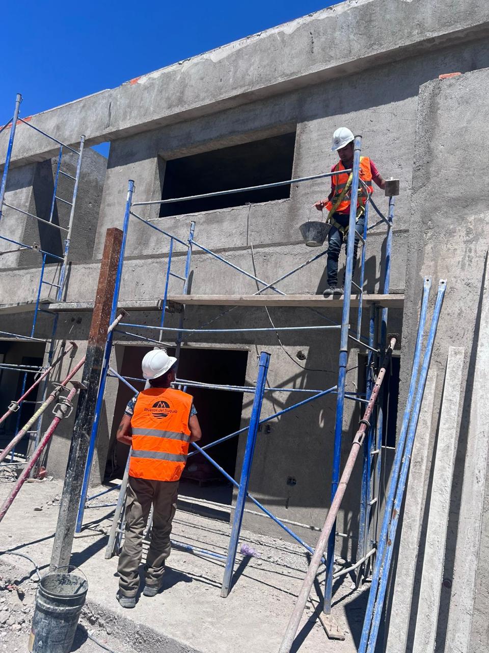 Obra 1